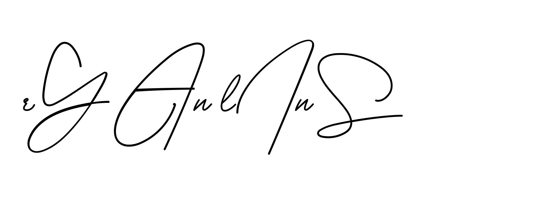 The best way (BrendriaSignature-vmy04) to make a short signature is to pick only two or three words in your name. The name Ceard include a total of six letters. For converting this name. Ceard signature style 2 images and pictures png