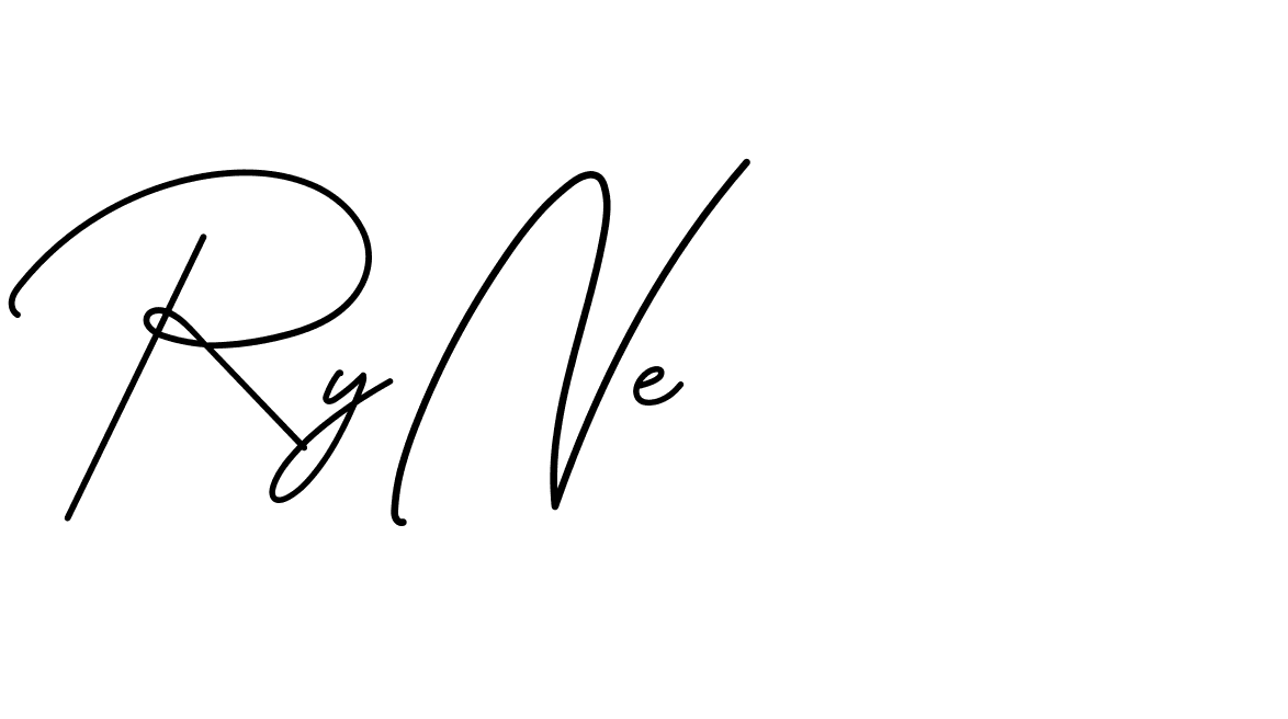 The best way (BrendriaSignature-vmy04) to make a short signature is to pick only two or three words in your name. The name Ceard include a total of six letters. For converting this name. Ceard signature style 2 images and pictures png