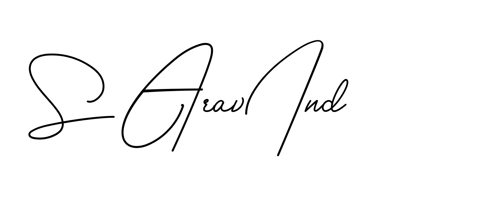 The best way (BrendriaSignature-vmy04) to make a short signature is to pick only two or three words in your name. The name Ceard include a total of six letters. For converting this name. Ceard signature style 2 images and pictures png