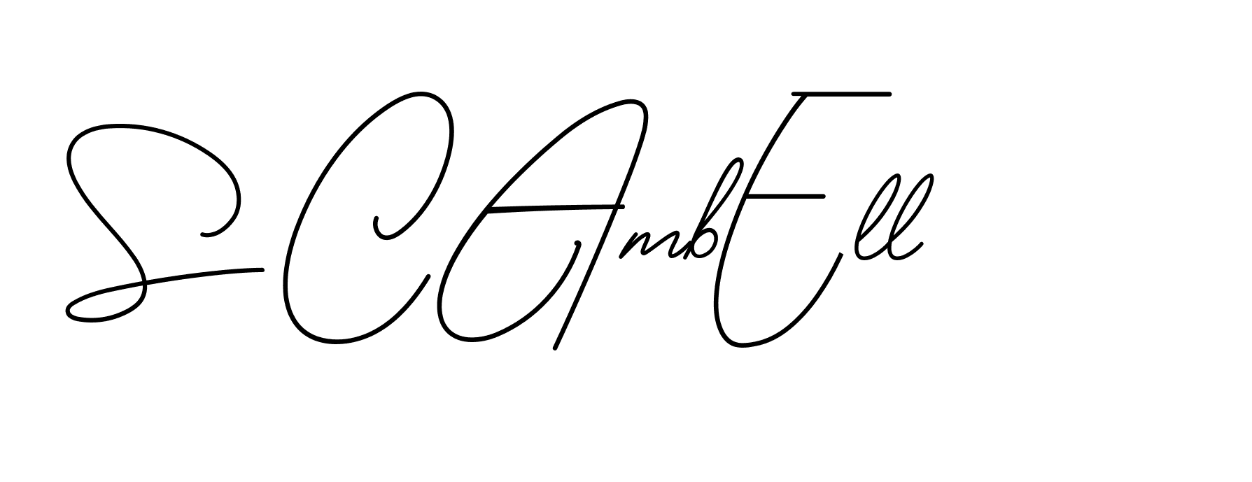 The best way (BrendriaSignature-vmy04) to make a short signature is to pick only two or three words in your name. The name Ceard include a total of six letters. For converting this name. Ceard signature style 2 images and pictures png