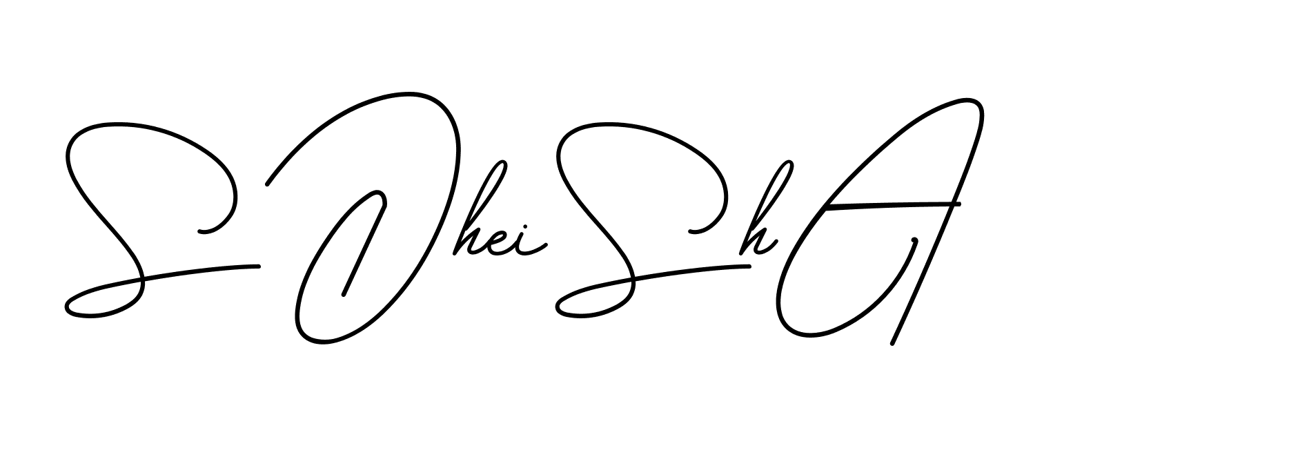 The best way (BrendriaSignature-vmy04) to make a short signature is to pick only two or three words in your name. The name Ceard include a total of six letters. For converting this name. Ceard signature style 2 images and pictures png