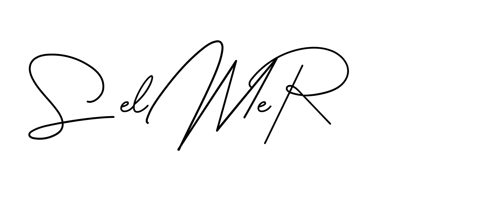 The best way (BrendriaSignature-vmy04) to make a short signature is to pick only two or three words in your name. The name Ceard include a total of six letters. For converting this name. Ceard signature style 2 images and pictures png