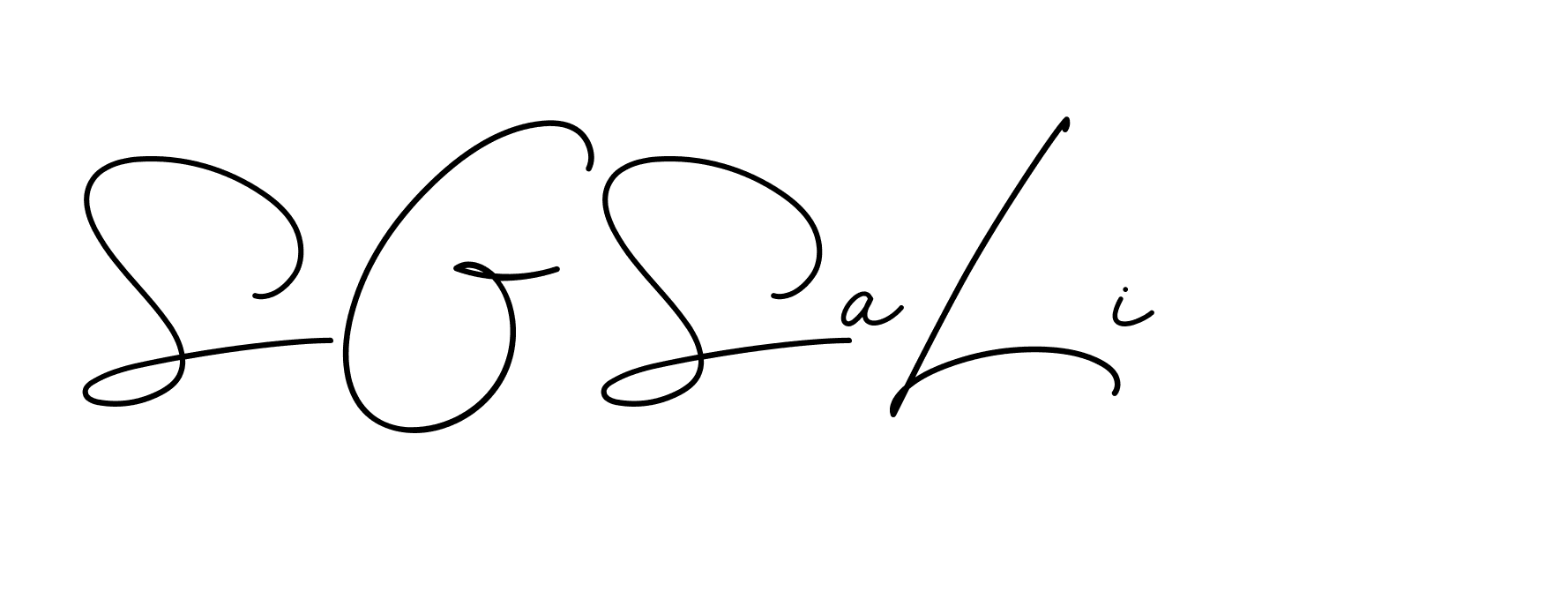 The best way (BrendriaSignature-vmy04) to make a short signature is to pick only two or three words in your name. The name Ceard include a total of six letters. For converting this name. Ceard signature style 2 images and pictures png