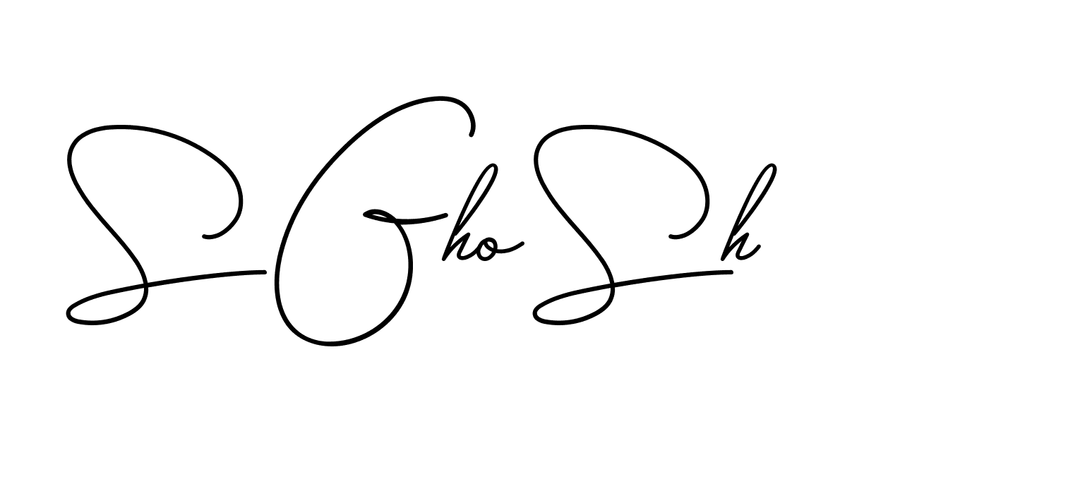 The best way (BrendriaSignature-vmy04) to make a short signature is to pick only two or three words in your name. The name Ceard include a total of six letters. For converting this name. Ceard signature style 2 images and pictures png