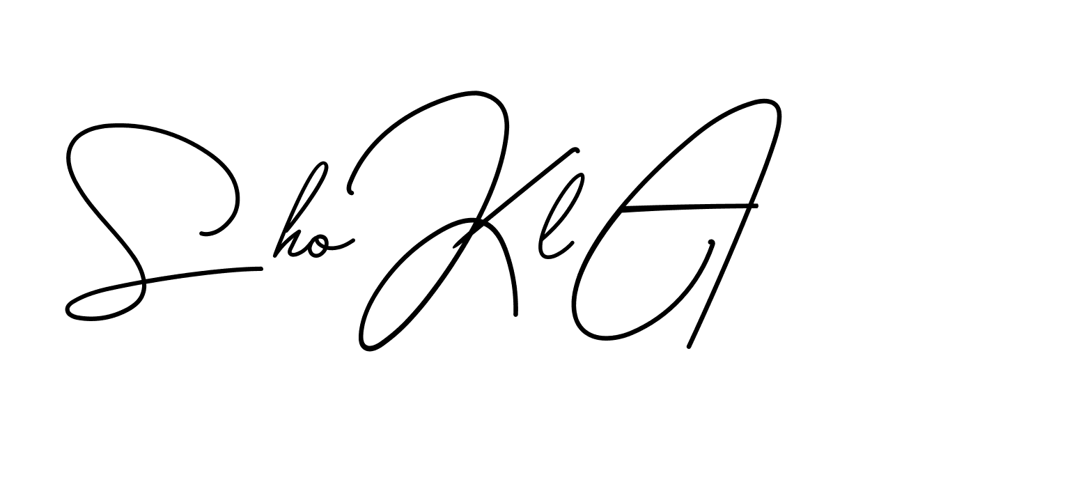 The best way (BrendriaSignature-vmy04) to make a short signature is to pick only two or three words in your name. The name Ceard include a total of six letters. For converting this name. Ceard signature style 2 images and pictures png