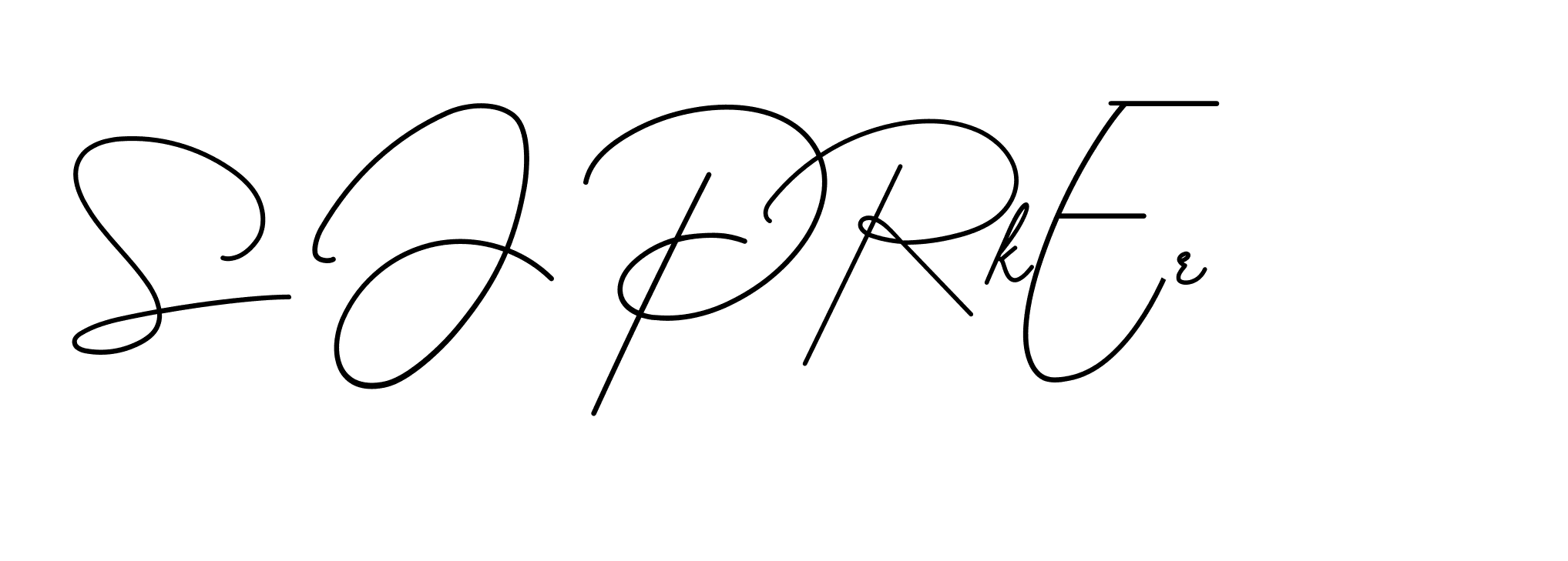 The best way (BrendriaSignature-vmy04) to make a short signature is to pick only two or three words in your name. The name Ceard include a total of six letters. For converting this name. Ceard signature style 2 images and pictures png