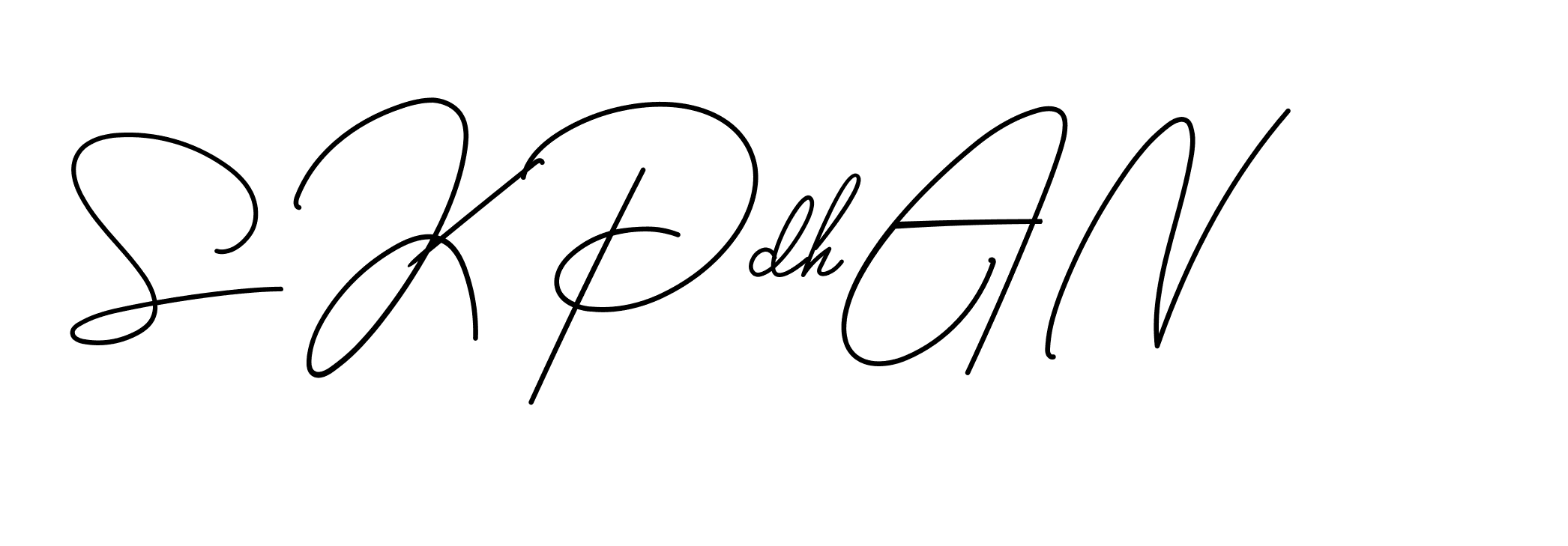 The best way (BrendriaSignature-vmy04) to make a short signature is to pick only two or three words in your name. The name Ceard include a total of six letters. For converting this name. Ceard signature style 2 images and pictures png