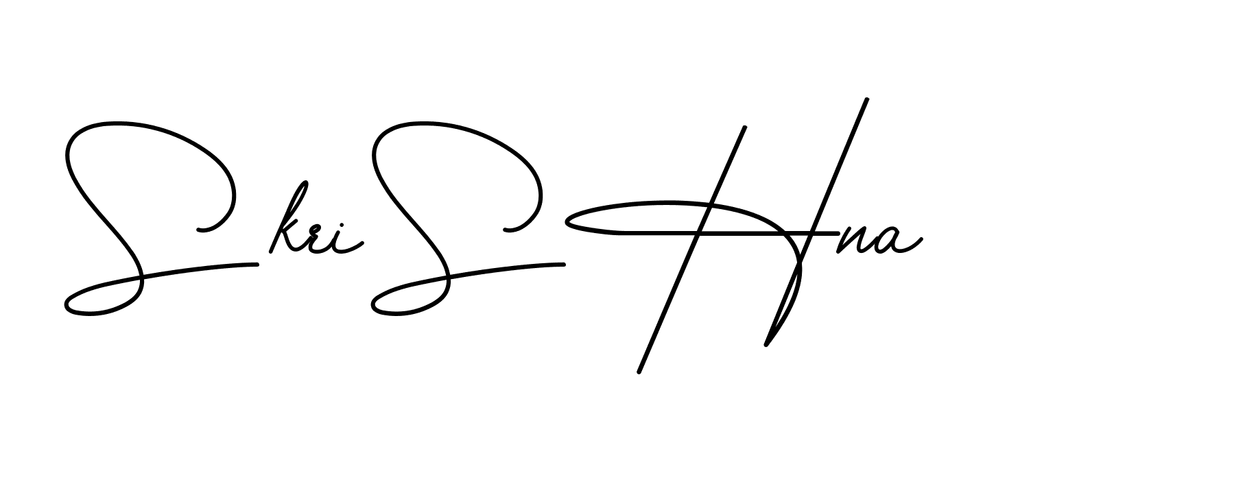 The best way (BrendriaSignature-vmy04) to make a short signature is to pick only two or three words in your name. The name Ceard include a total of six letters. For converting this name. Ceard signature style 2 images and pictures png