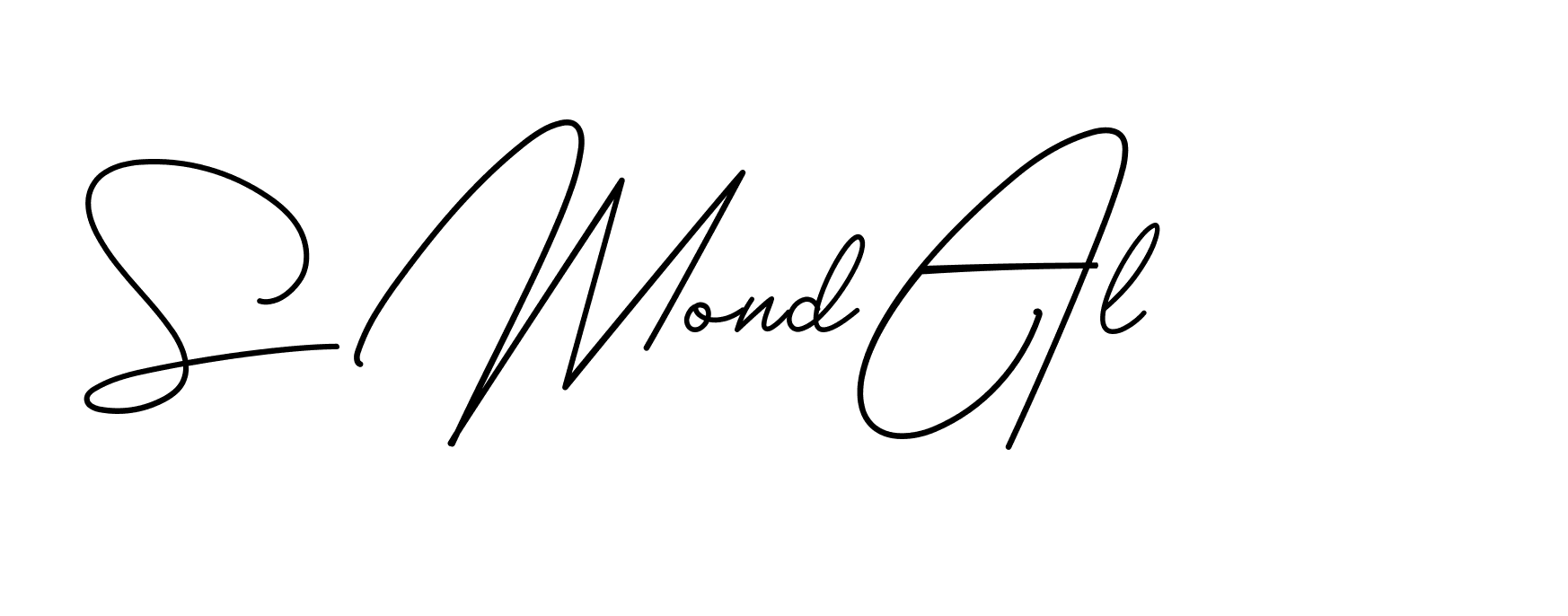 The best way (BrendriaSignature-vmy04) to make a short signature is to pick only two or three words in your name. The name Ceard include a total of six letters. For converting this name. Ceard signature style 2 images and pictures png