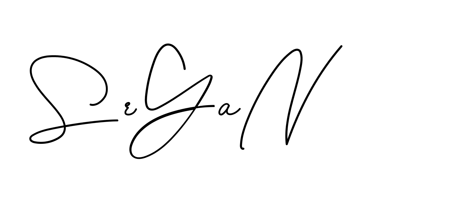 The best way (BrendriaSignature-vmy04) to make a short signature is to pick only two or three words in your name. The name Ceard include a total of six letters. For converting this name. Ceard signature style 2 images and pictures png