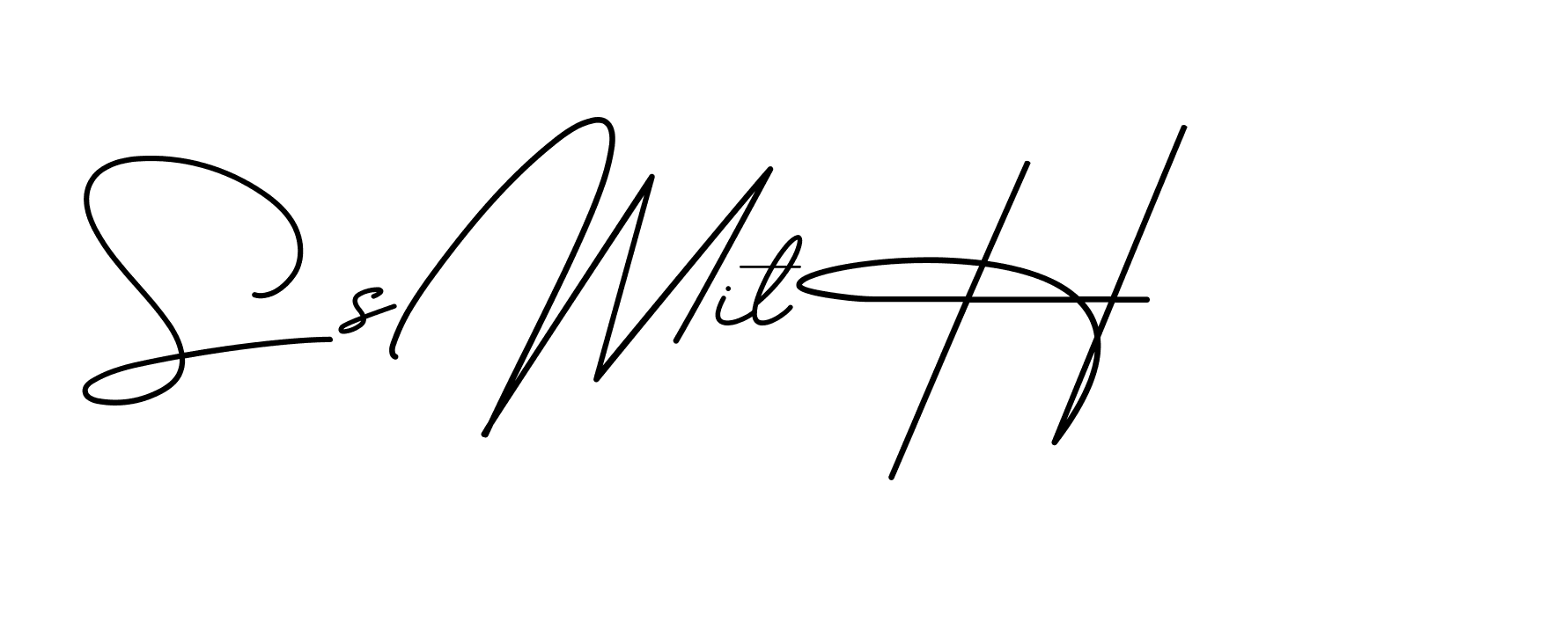 The best way (BrendriaSignature-vmy04) to make a short signature is to pick only two or three words in your name. The name Ceard include a total of six letters. For converting this name. Ceard signature style 2 images and pictures png