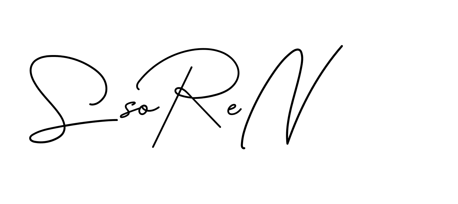 The best way (BrendriaSignature-vmy04) to make a short signature is to pick only two or three words in your name. The name Ceard include a total of six letters. For converting this name. Ceard signature style 2 images and pictures png