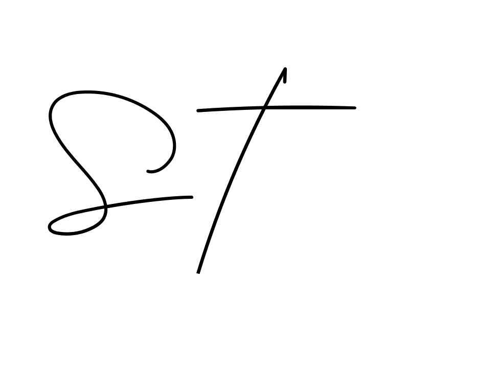 The best way (BrendriaSignature-vmy04) to make a short signature is to pick only two or three words in your name. The name Ceard include a total of six letters. For converting this name. Ceard signature style 2 images and pictures png