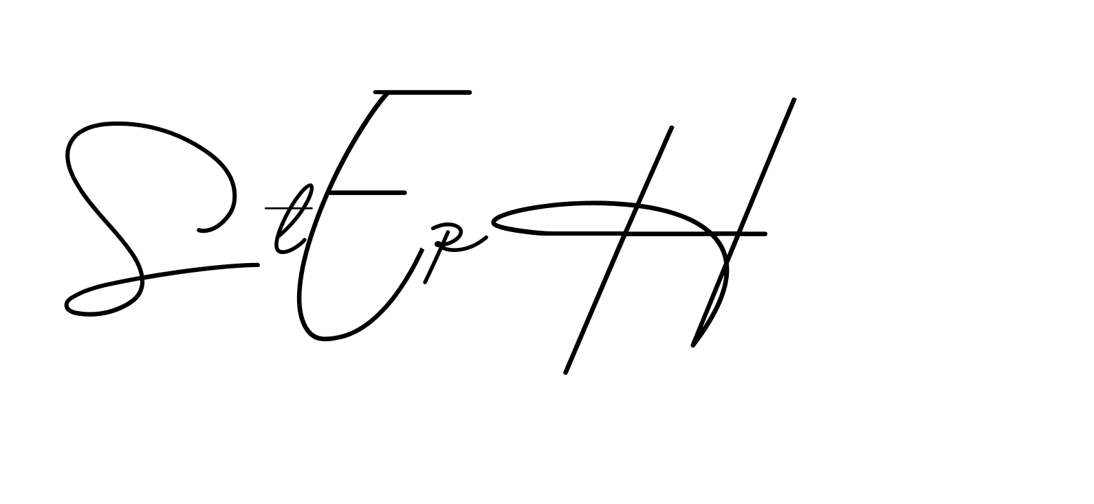 The best way (BrendriaSignature-vmy04) to make a short signature is to pick only two or three words in your name. The name Ceard include a total of six letters. For converting this name. Ceard signature style 2 images and pictures png