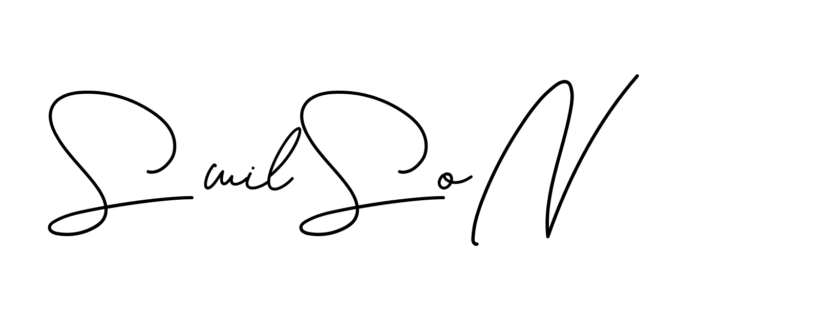 The best way (BrendriaSignature-vmy04) to make a short signature is to pick only two or three words in your name. The name Ceard include a total of six letters. For converting this name. Ceard signature style 2 images and pictures png