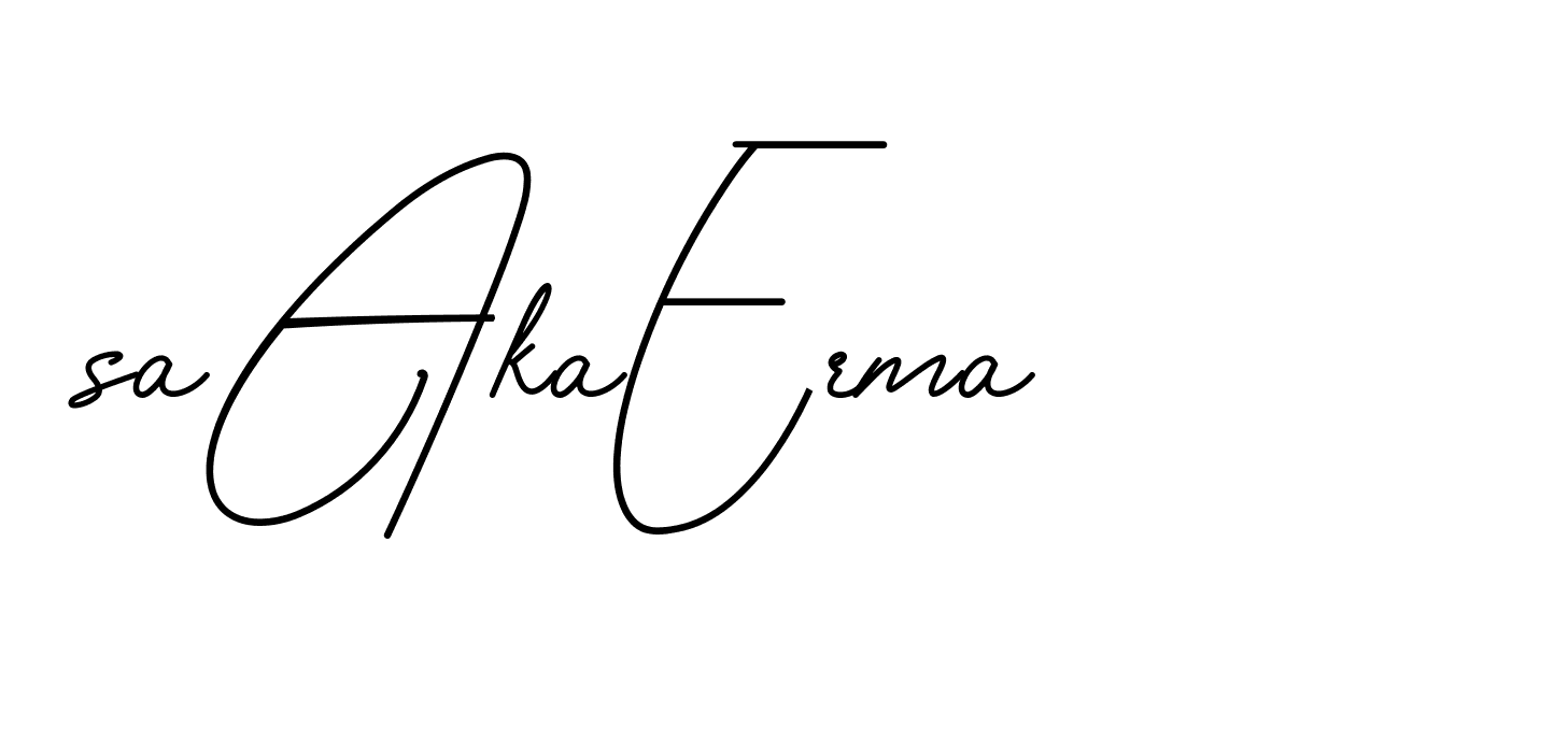 The best way (BrendriaSignature-vmy04) to make a short signature is to pick only two or three words in your name. The name Ceard include a total of six letters. For converting this name. Ceard signature style 2 images and pictures png