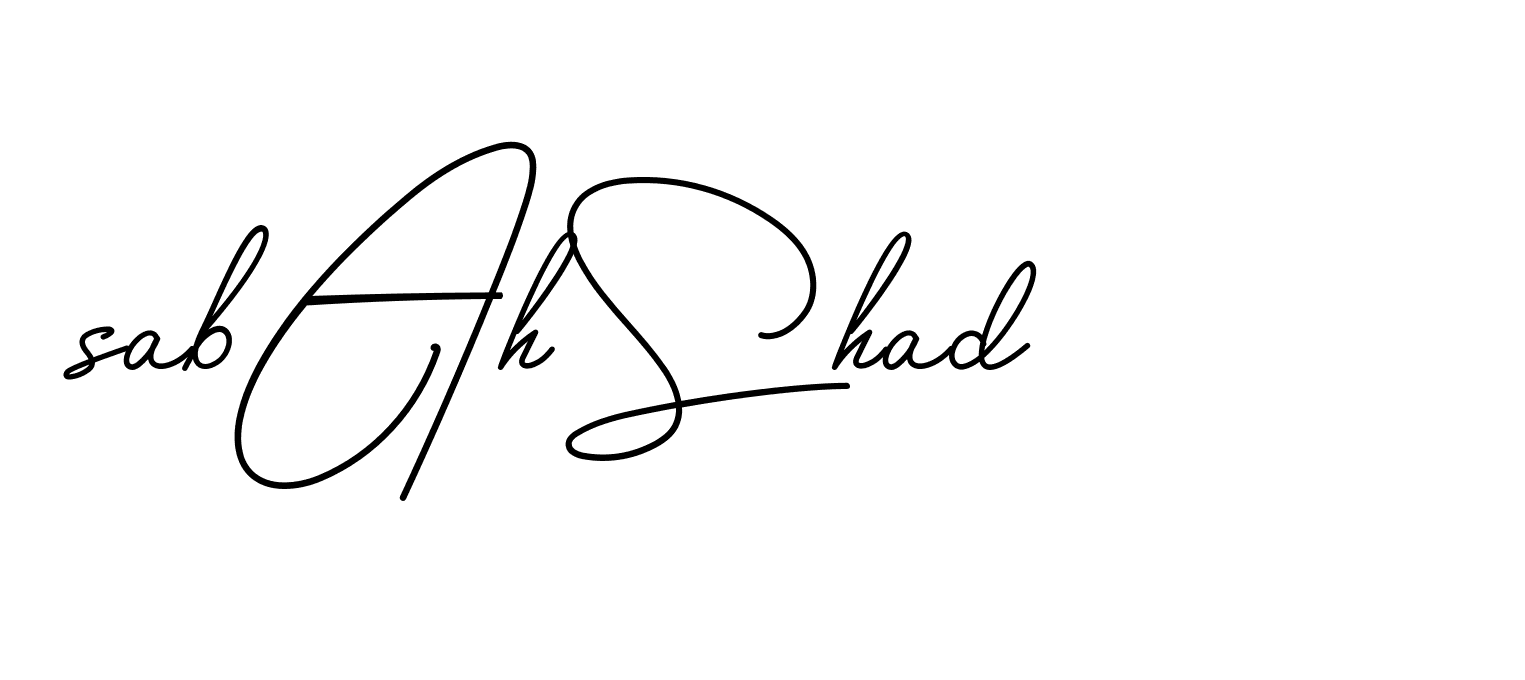 The best way (BrendriaSignature-vmy04) to make a short signature is to pick only two or three words in your name. The name Ceard include a total of six letters. For converting this name. Ceard signature style 2 images and pictures png