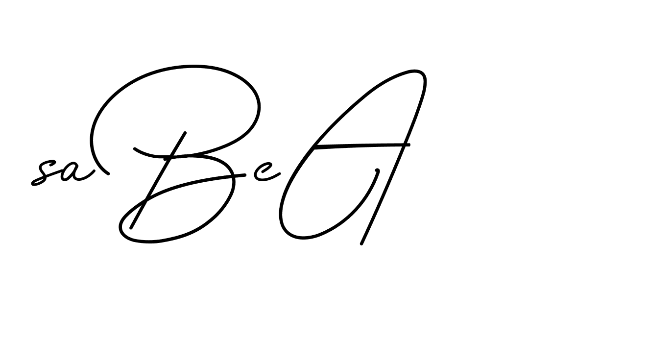 The best way (BrendriaSignature-vmy04) to make a short signature is to pick only two or three words in your name. The name Ceard include a total of six letters. For converting this name. Ceard signature style 2 images and pictures png