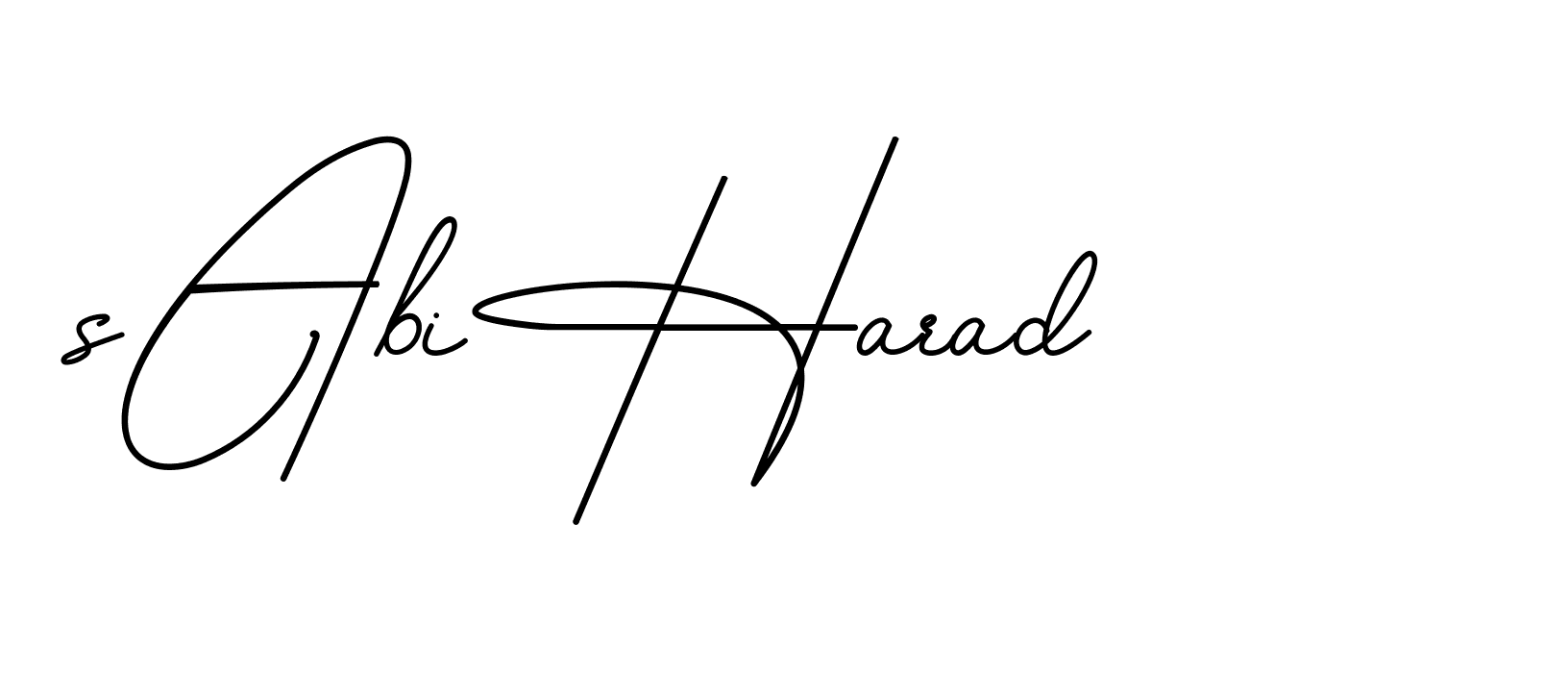 The best way (BrendriaSignature-vmy04) to make a short signature is to pick only two or three words in your name. The name Ceard include a total of six letters. For converting this name. Ceard signature style 2 images and pictures png