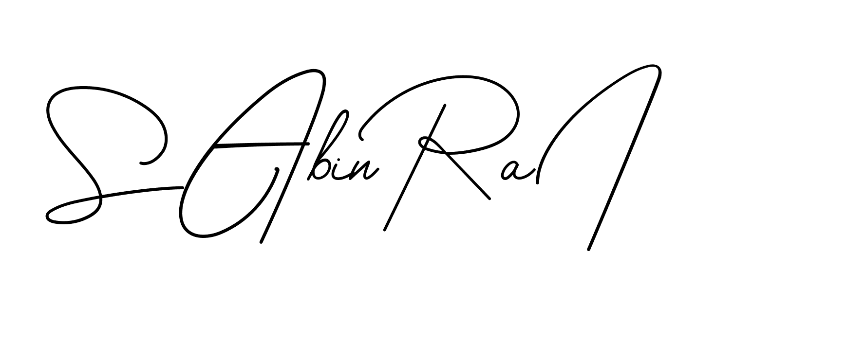 The best way (BrendriaSignature-vmy04) to make a short signature is to pick only two or three words in your name. The name Ceard include a total of six letters. For converting this name. Ceard signature style 2 images and pictures png