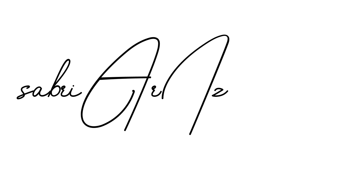 The best way (BrendriaSignature-vmy04) to make a short signature is to pick only two or three words in your name. The name Ceard include a total of six letters. For converting this name. Ceard signature style 2 images and pictures png