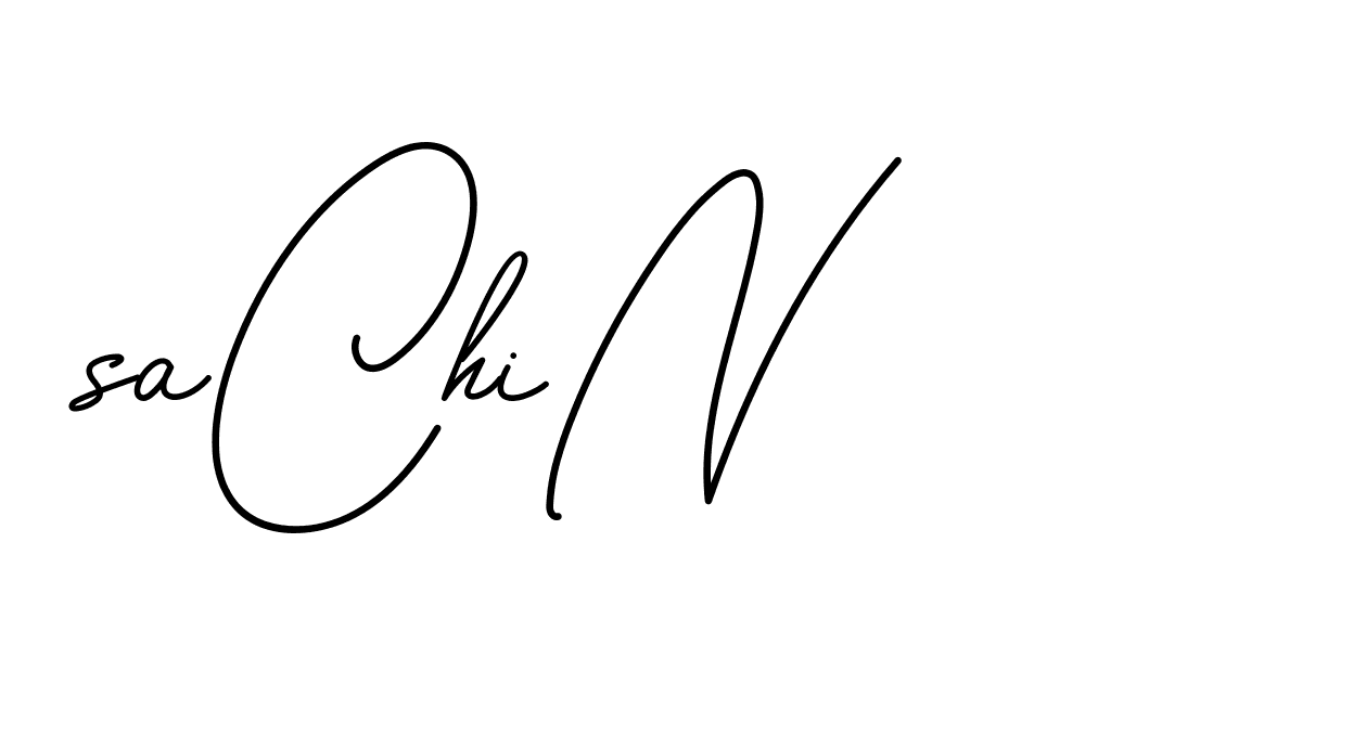 The best way (BrendriaSignature-vmy04) to make a short signature is to pick only two or three words in your name. The name Ceard include a total of six letters. For converting this name. Ceard signature style 2 images and pictures png