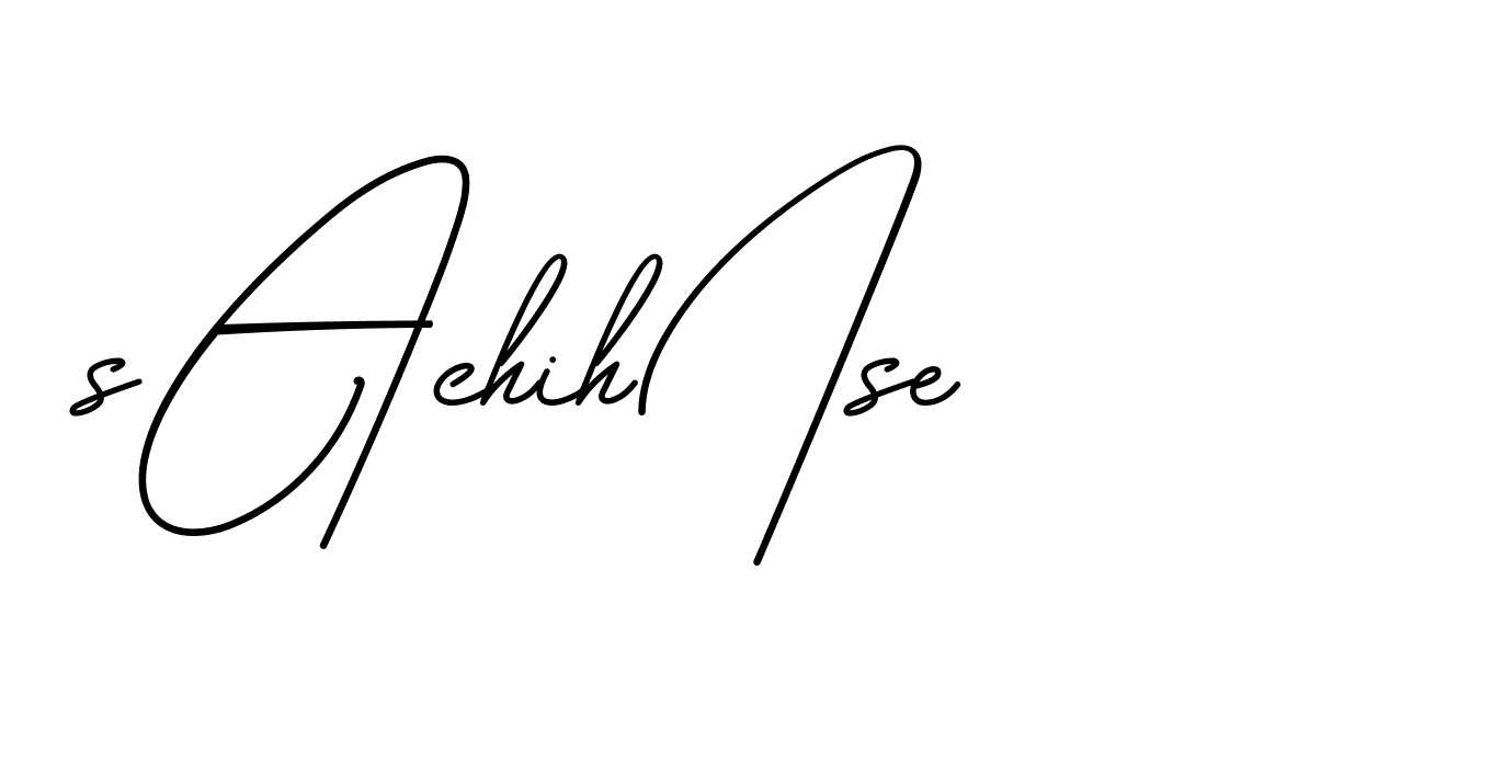 The best way (BrendriaSignature-vmy04) to make a short signature is to pick only two or three words in your name. The name Ceard include a total of six letters. For converting this name. Ceard signature style 2 images and pictures png