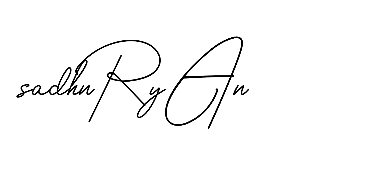 The best way (BrendriaSignature-vmy04) to make a short signature is to pick only two or three words in your name. The name Ceard include a total of six letters. For converting this name. Ceard signature style 2 images and pictures png