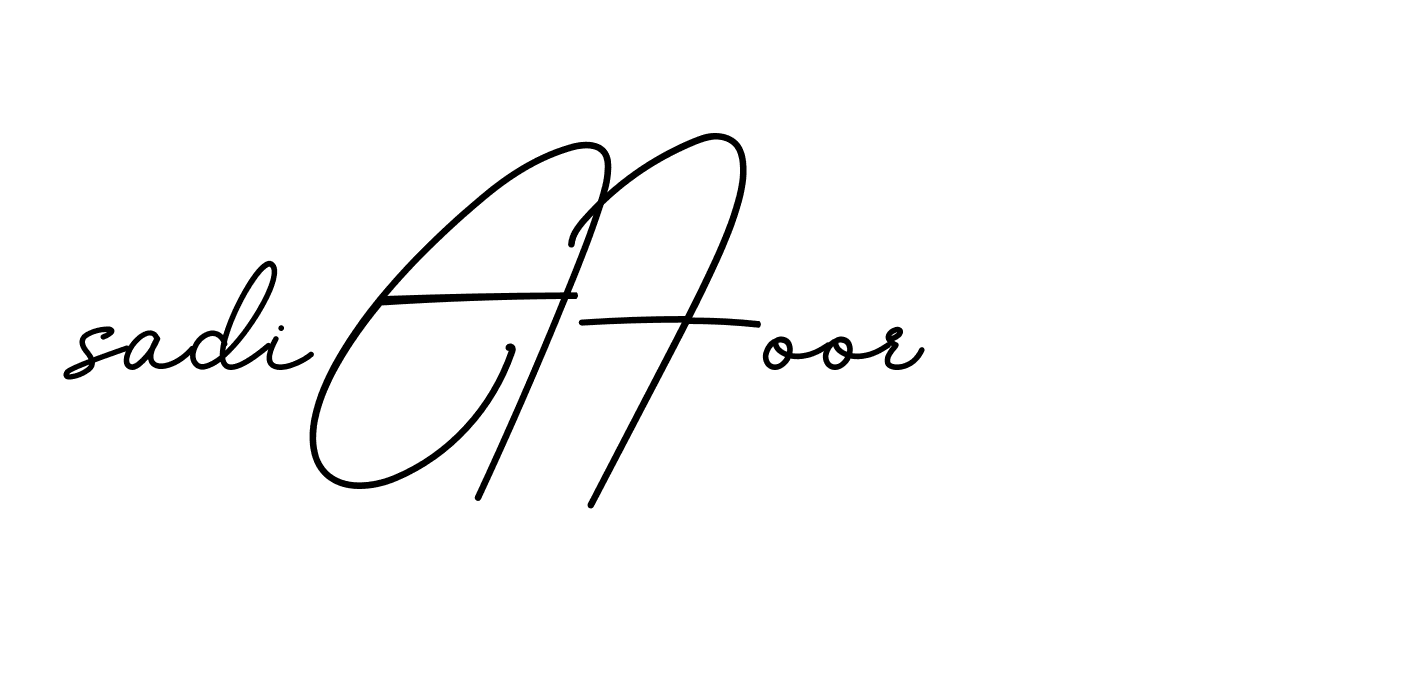 The best way (BrendriaSignature-vmy04) to make a short signature is to pick only two or three words in your name. The name Ceard include a total of six letters. For converting this name. Ceard signature style 2 images and pictures png