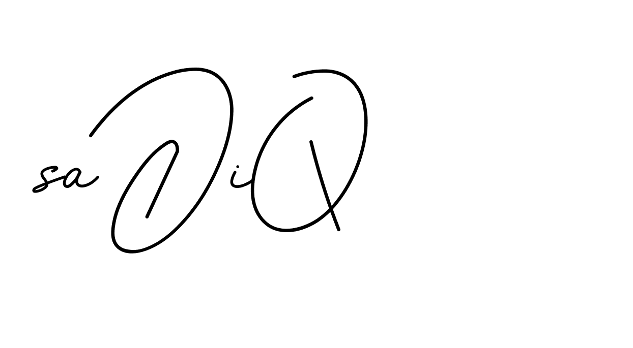 The best way (BrendriaSignature-vmy04) to make a short signature is to pick only two or three words in your name. The name Ceard include a total of six letters. For converting this name. Ceard signature style 2 images and pictures png