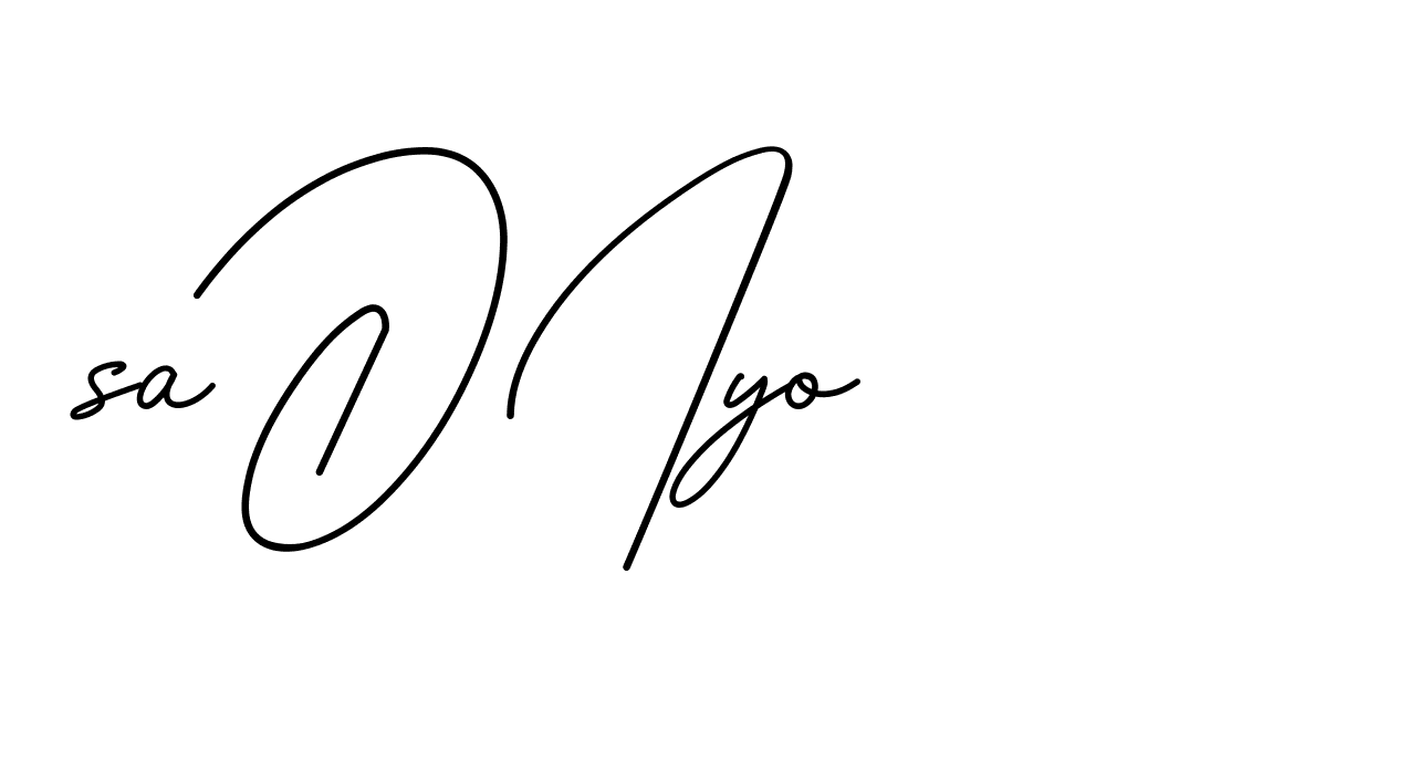 The best way (BrendriaSignature-vmy04) to make a short signature is to pick only two or three words in your name. The name Ceard include a total of six letters. For converting this name. Ceard signature style 2 images and pictures png