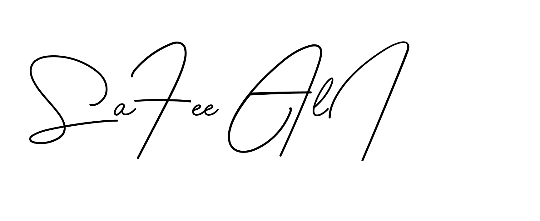 The best way (BrendriaSignature-vmy04) to make a short signature is to pick only two or three words in your name. The name Ceard include a total of six letters. For converting this name. Ceard signature style 2 images and pictures png