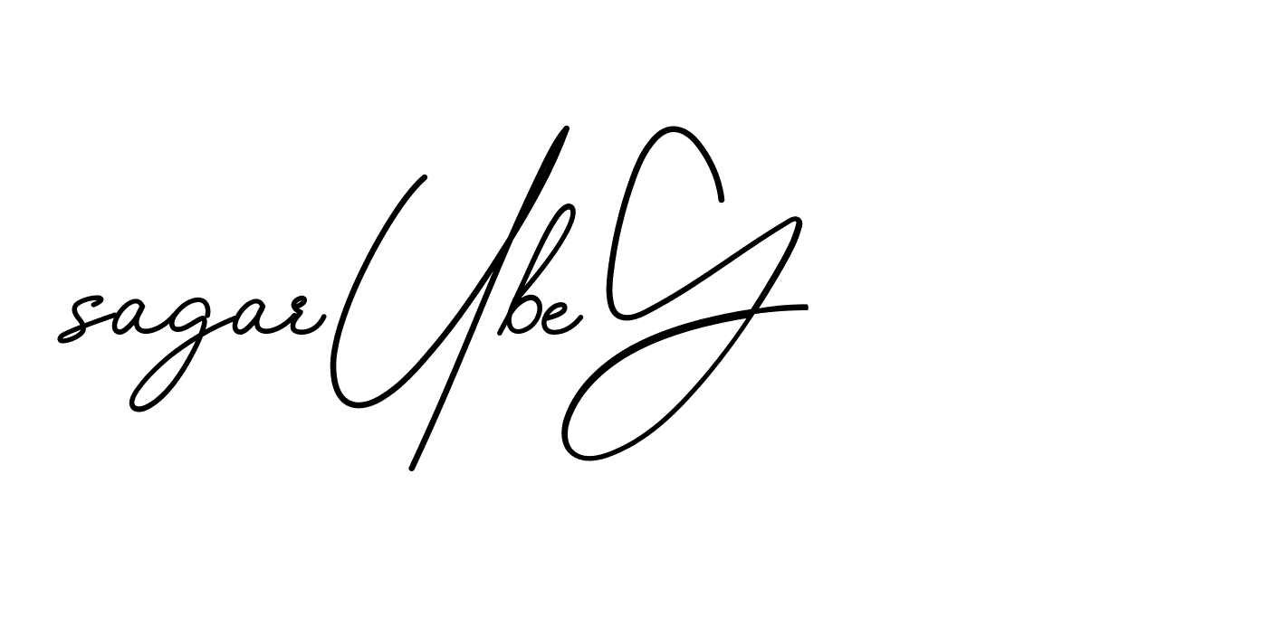 The best way (BrendriaSignature-vmy04) to make a short signature is to pick only two or three words in your name. The name Ceard include a total of six letters. For converting this name. Ceard signature style 2 images and pictures png