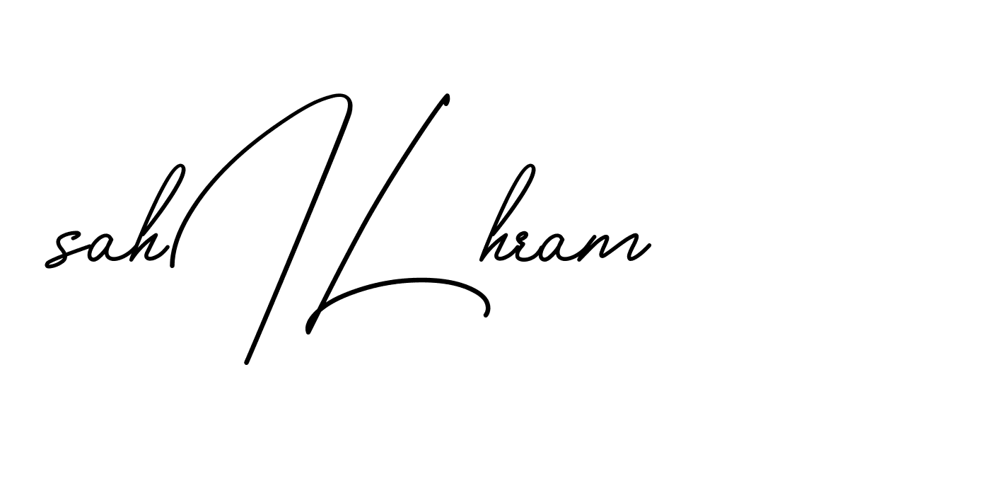 The best way (BrendriaSignature-vmy04) to make a short signature is to pick only two or three words in your name. The name Ceard include a total of six letters. For converting this name. Ceard signature style 2 images and pictures png