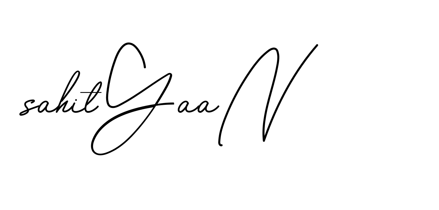 The best way (BrendriaSignature-vmy04) to make a short signature is to pick only two or three words in your name. The name Ceard include a total of six letters. For converting this name. Ceard signature style 2 images and pictures png