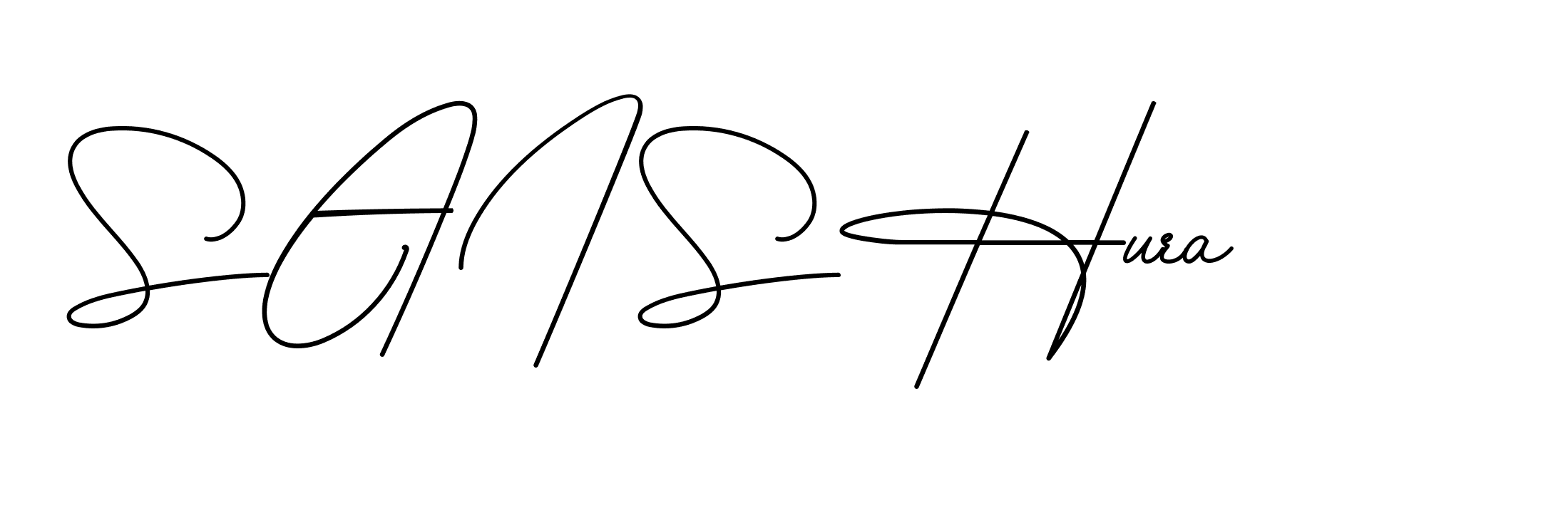 The best way (BrendriaSignature-vmy04) to make a short signature is to pick only two or three words in your name. The name Ceard include a total of six letters. For converting this name. Ceard signature style 2 images and pictures png