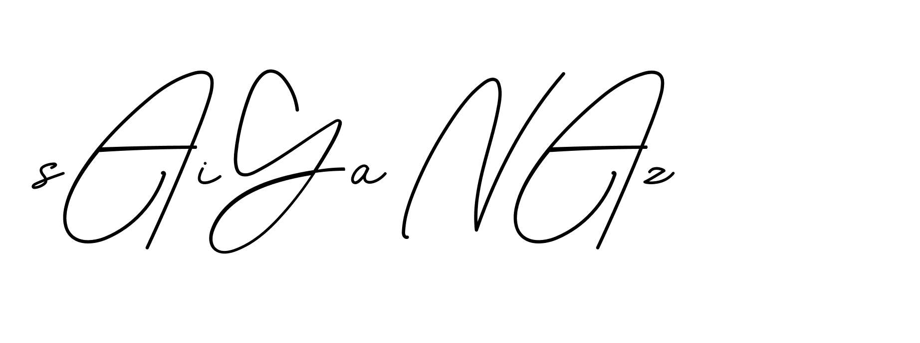 The best way (BrendriaSignature-vmy04) to make a short signature is to pick only two or three words in your name. The name Ceard include a total of six letters. For converting this name. Ceard signature style 2 images and pictures png