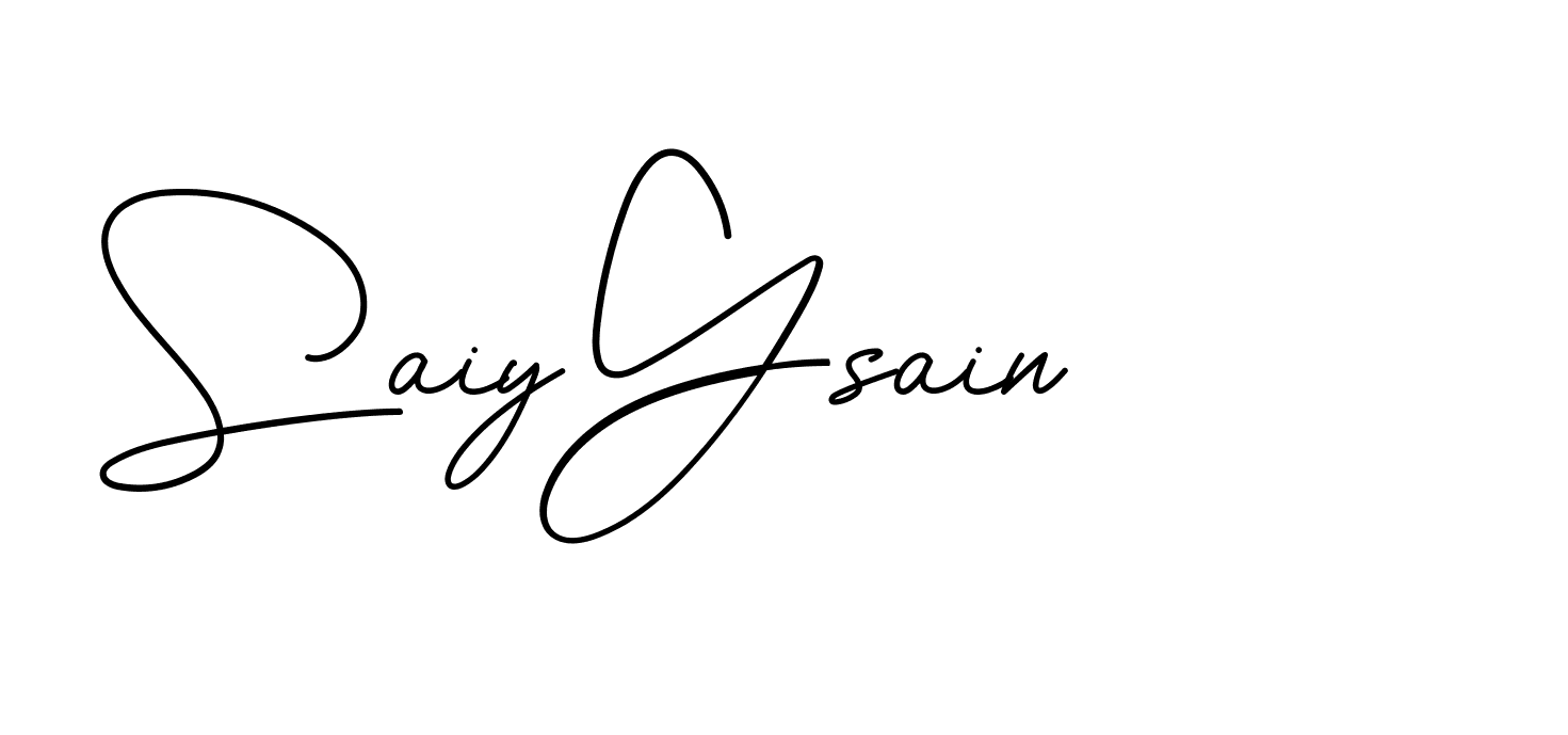 The best way (BrendriaSignature-vmy04) to make a short signature is to pick only two or three words in your name. The name Ceard include a total of six letters. For converting this name. Ceard signature style 2 images and pictures png