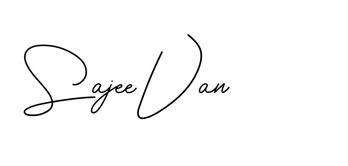 The best way (BrendriaSignature-vmy04) to make a short signature is to pick only two or three words in your name. The name Ceard include a total of six letters. For converting this name. Ceard signature style 2 images and pictures png