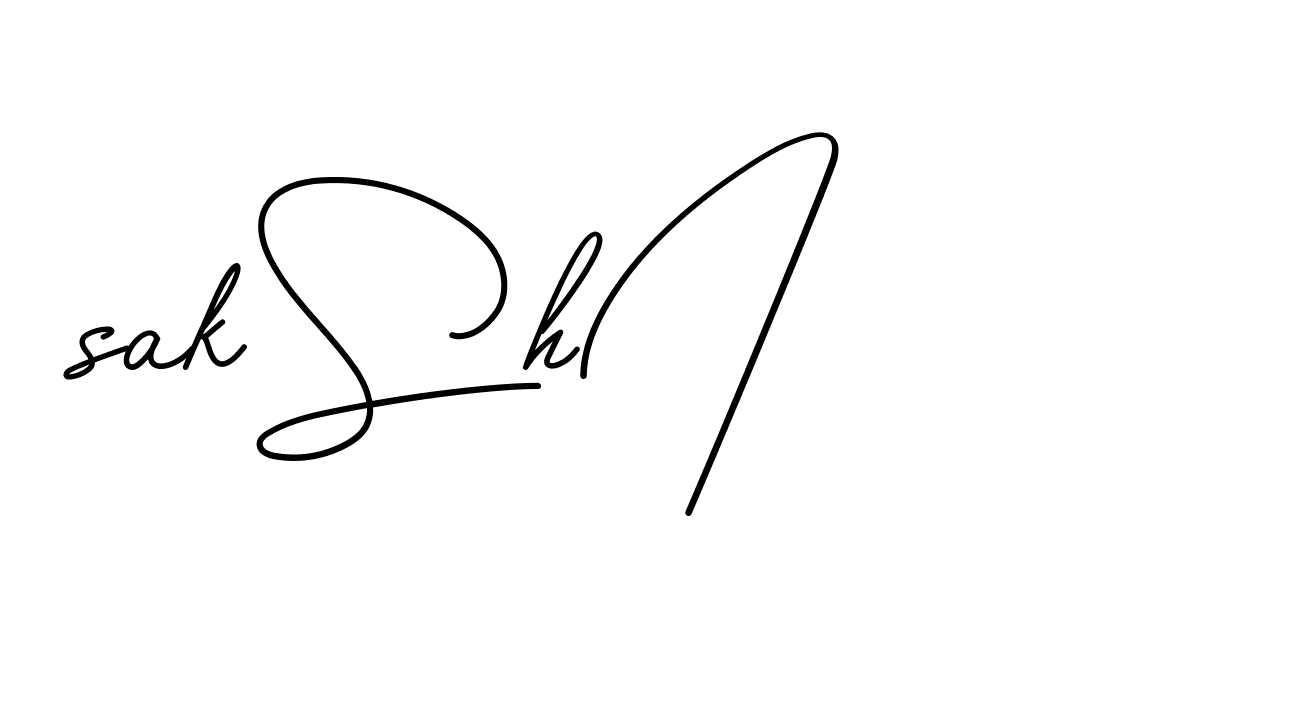 The best way (BrendriaSignature-vmy04) to make a short signature is to pick only two or three words in your name. The name Ceard include a total of six letters. For converting this name. Ceard signature style 2 images and pictures png