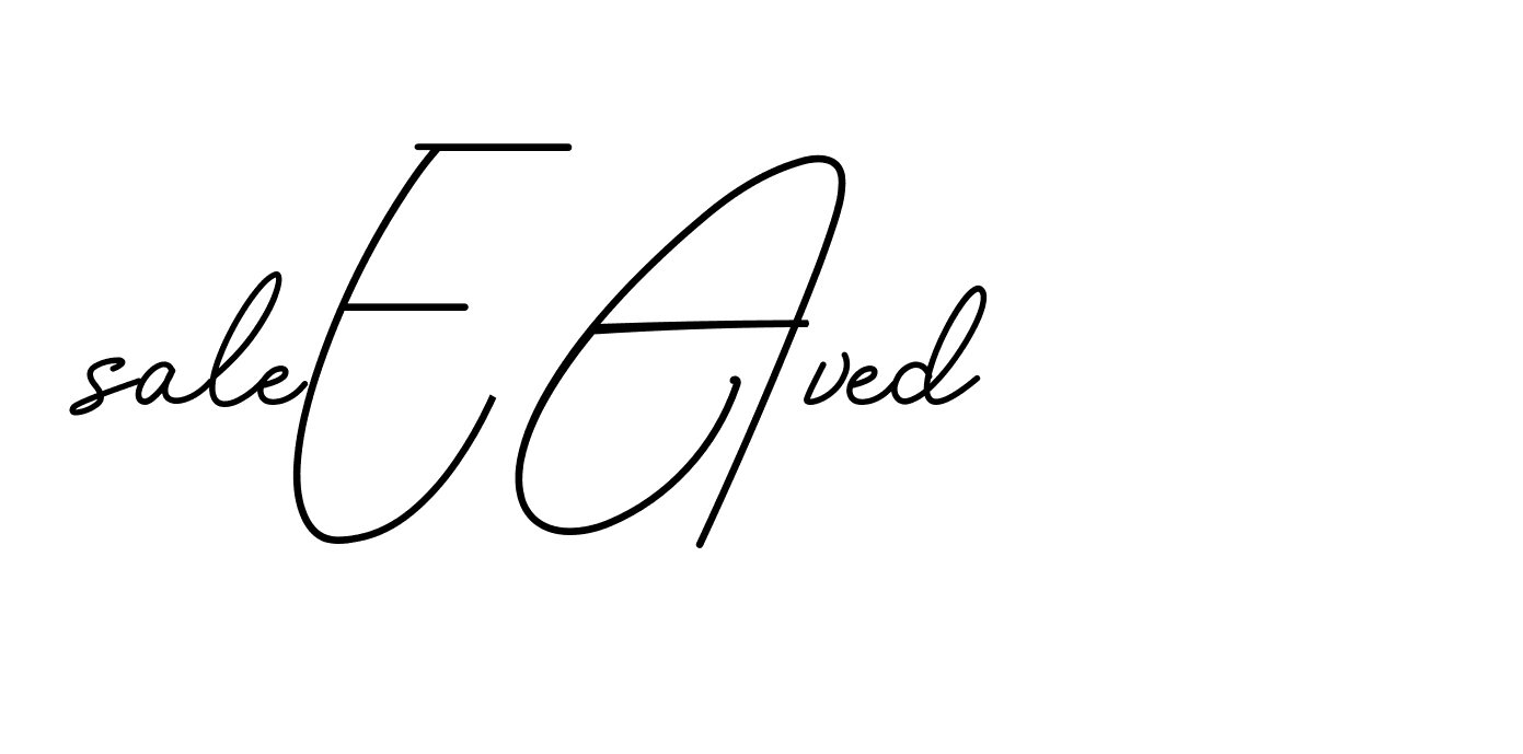 The best way (BrendriaSignature-vmy04) to make a short signature is to pick only two or three words in your name. The name Ceard include a total of six letters. For converting this name. Ceard signature style 2 images and pictures png