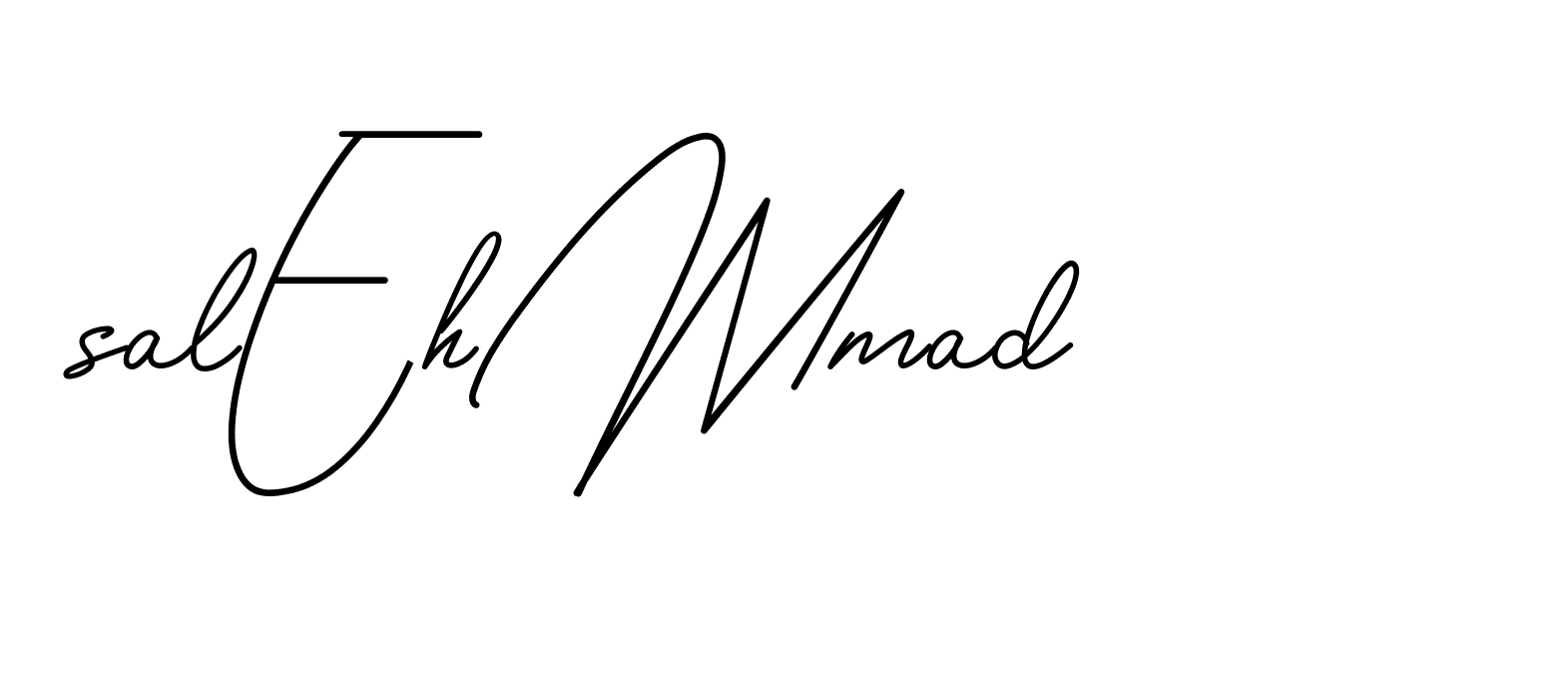 The best way (BrendriaSignature-vmy04) to make a short signature is to pick only two or three words in your name. The name Ceard include a total of six letters. For converting this name. Ceard signature style 2 images and pictures png