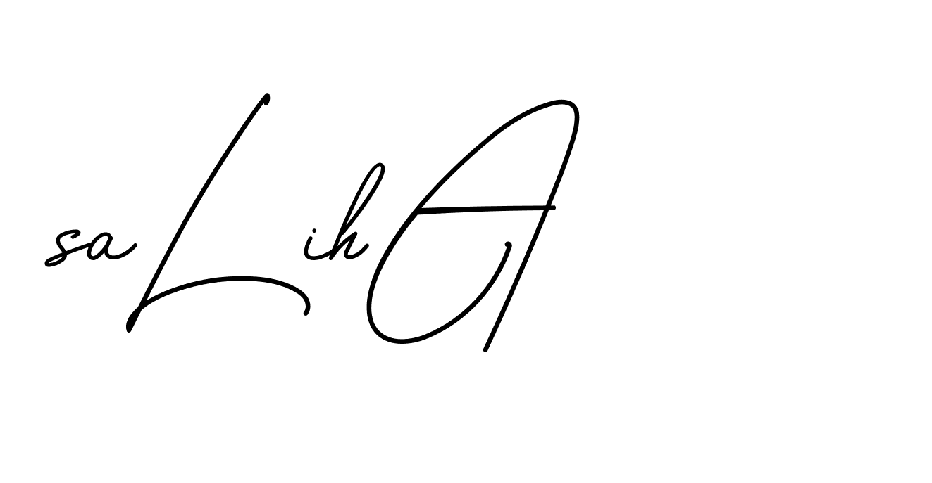 The best way (BrendriaSignature-vmy04) to make a short signature is to pick only two or three words in your name. The name Ceard include a total of six letters. For converting this name. Ceard signature style 2 images and pictures png