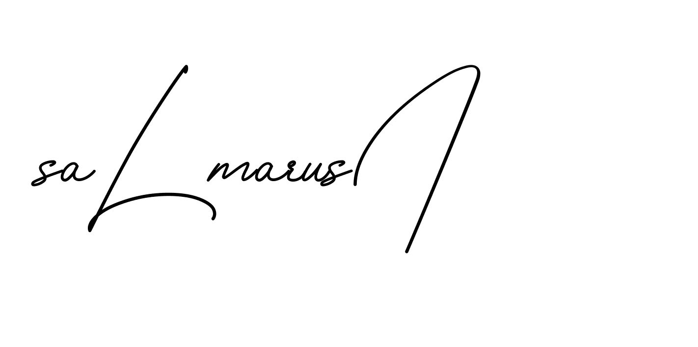 The best way (BrendriaSignature-vmy04) to make a short signature is to pick only two or three words in your name. The name Ceard include a total of six letters. For converting this name. Ceard signature style 2 images and pictures png