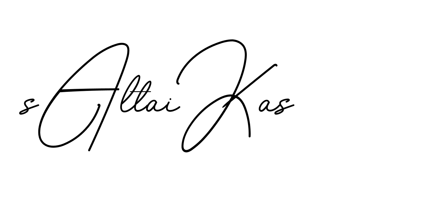 The best way (BrendriaSignature-vmy04) to make a short signature is to pick only two or three words in your name. The name Ceard include a total of six letters. For converting this name. Ceard signature style 2 images and pictures png