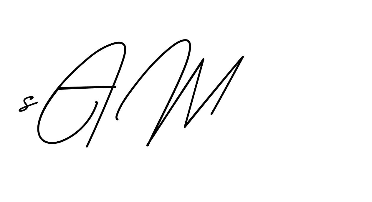 The best way (BrendriaSignature-vmy04) to make a short signature is to pick only two or three words in your name. The name Ceard include a total of six letters. For converting this name. Ceard signature style 2 images and pictures png