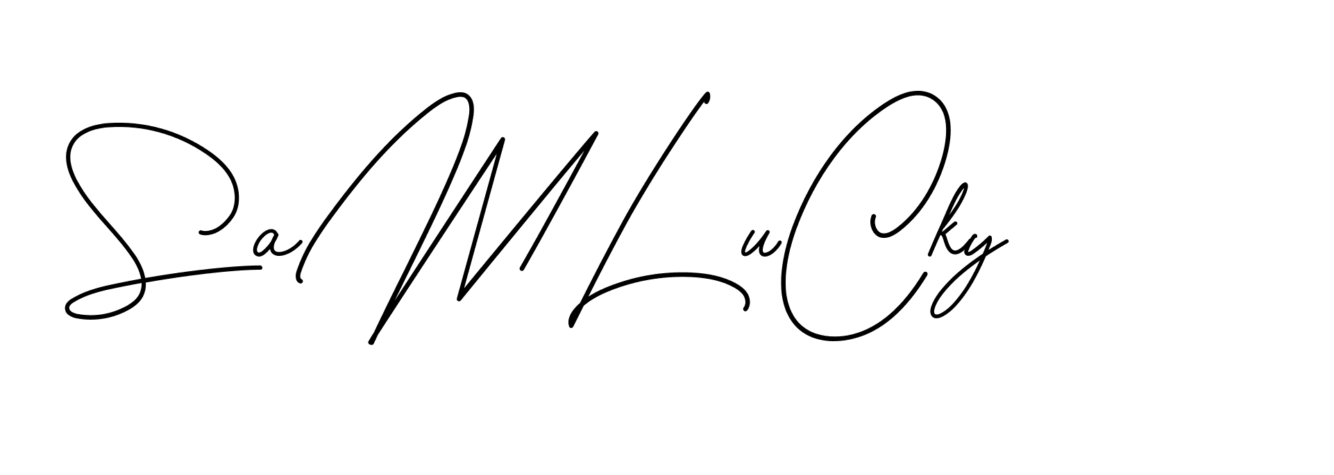 The best way (BrendriaSignature-vmy04) to make a short signature is to pick only two or three words in your name. The name Ceard include a total of six letters. For converting this name. Ceard signature style 2 images and pictures png