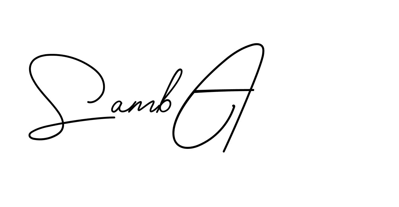 The best way (BrendriaSignature-vmy04) to make a short signature is to pick only two or three words in your name. The name Ceard include a total of six letters. For converting this name. Ceard signature style 2 images and pictures png