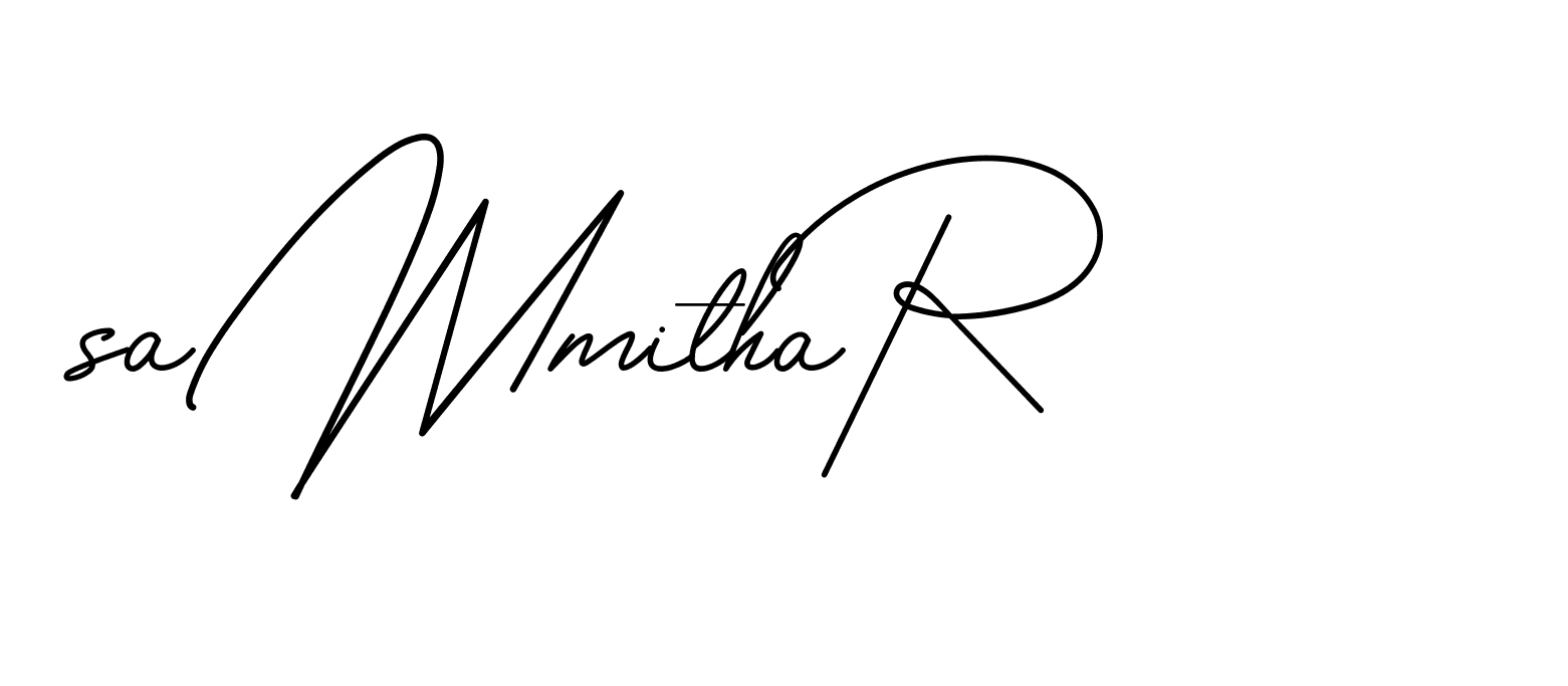 The best way (BrendriaSignature-vmy04) to make a short signature is to pick only two or three words in your name. The name Ceard include a total of six letters. For converting this name. Ceard signature style 2 images and pictures png