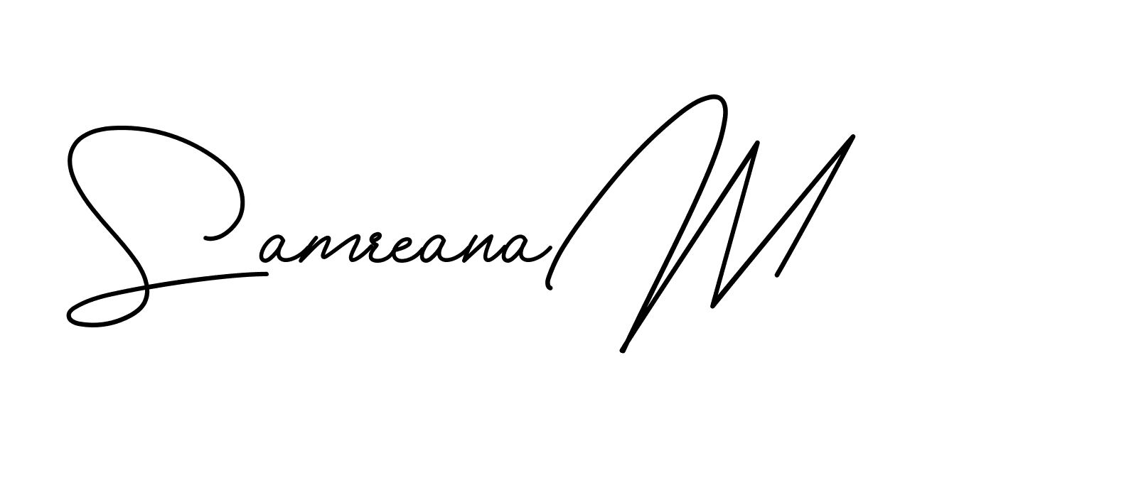 The best way (BrendriaSignature-vmy04) to make a short signature is to pick only two or three words in your name. The name Ceard include a total of six letters. For converting this name. Ceard signature style 2 images and pictures png